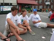 20060716 ASP Summer Mission 127